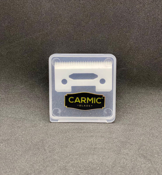 Carmic Ceramic Replacement Blade Standard Stagger
