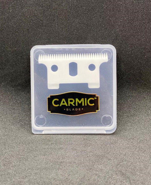 Carmic Ceramic Replacement Blade Standard T-Out