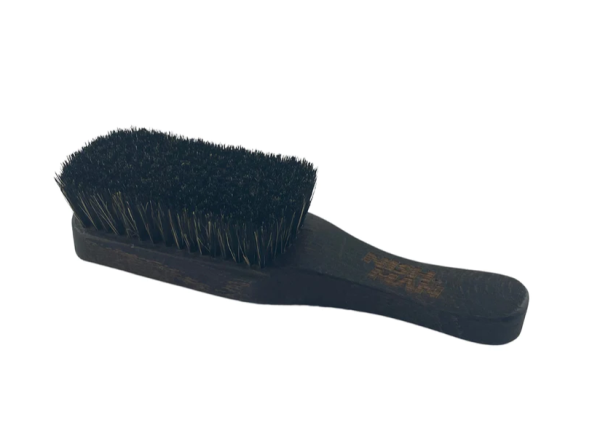 Nishman Premium Fade Brush