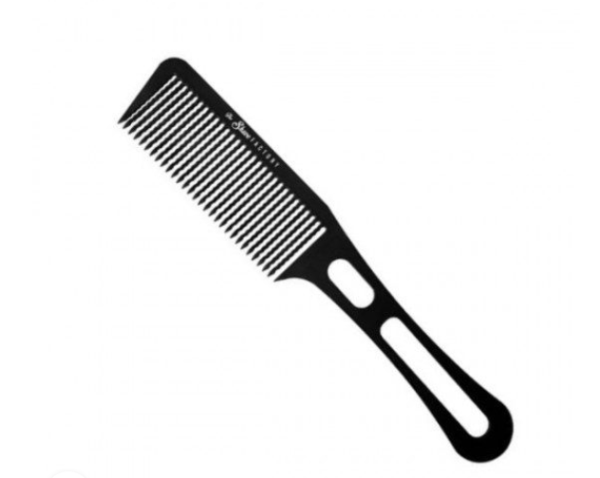 The Shave Factory Hair Comb 050