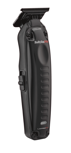 LO-PROFX High-Performance Low Profile Trimmer