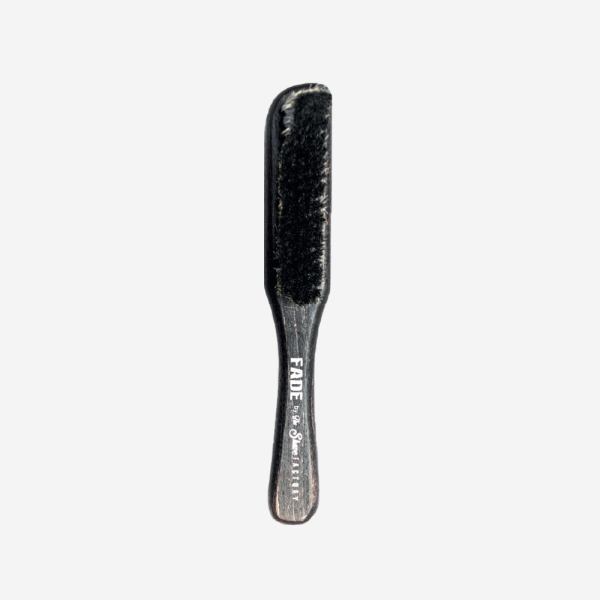 The Shave Factory Fade Brush L
