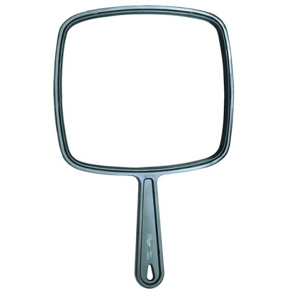 Diane Medium Tv Mirror Assorte