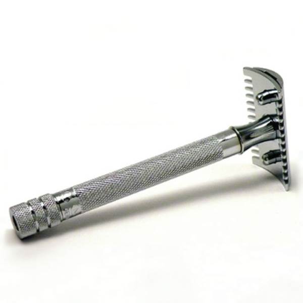 Maquinilla de afeitar Merkur #25C